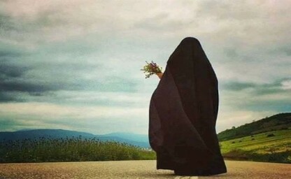 المرأة بين دعاة الإسلام وأدعياء التقدم ج2 | مرابط