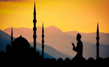 مزايا العقيدة الإسلامية | مرابط