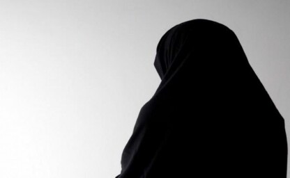 لماذا الهجوم على الحجاب ج1 | مرابط