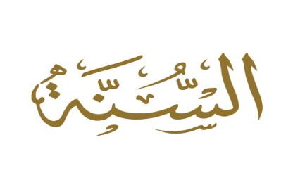 شبهات الحداثيين العرب حول تدوين السنة النبوية والرد عليها ج3 | مرابط