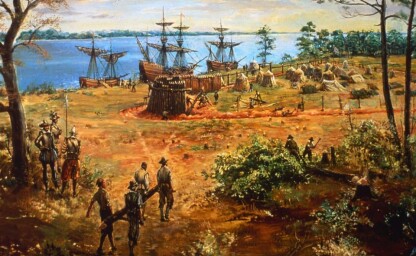 أعمال الاستعمار | مرابط