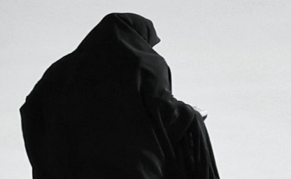 معركة الحجاب الجزء الثاني | مرابط