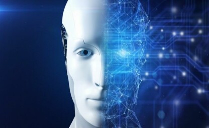 الذكاء الاصطناعي وموجة إنكار الإله | مرابط