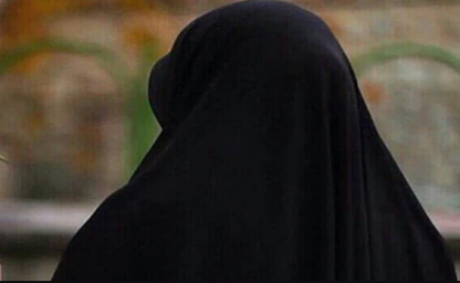 هل الحجاب يتعارض مع أناقتي في المناسبات؟ | مرابط