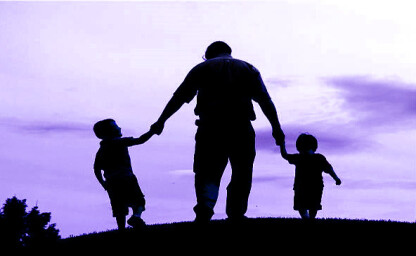 أبرز آراء النسوية الراديكالية: إلغاء دور الأب في الأسرة | مرابط