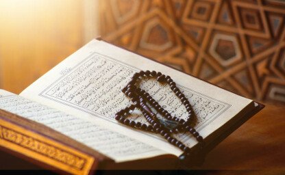 شبهة حول ما ورد في القرآن عن خلق الإنسان | مرابط